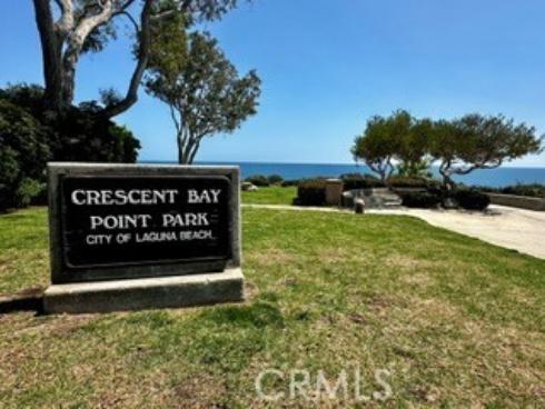 1575 Via Majorca , Laguna Beach, CA