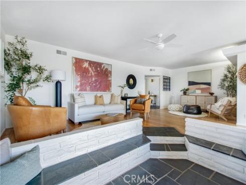 1575 Via Majorca , Laguna Beach, CA