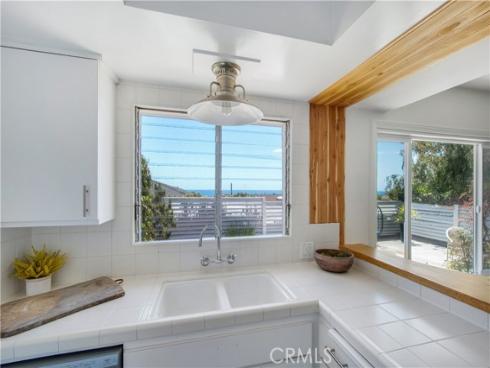 1575 Via Majorca , Laguna Beach, CA