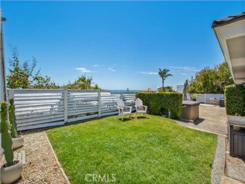 1575 Via Majorca , Laguna Beach, CA