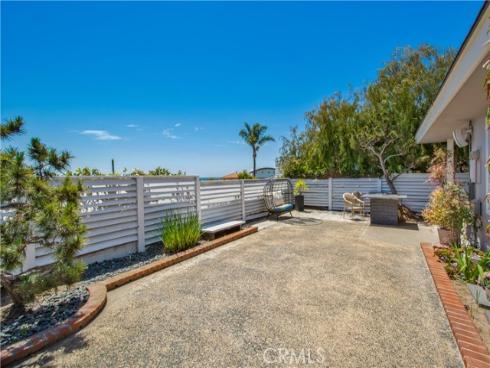 1575  Via Majorca  , Laguna Beach, CA