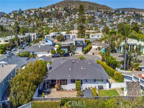 1575 Via Majorca , Laguna Beach, CA
