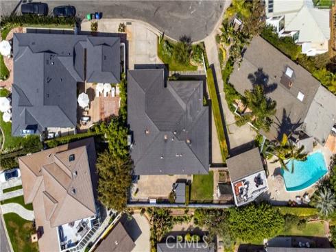 1575 Via Majorca , Laguna Beach, CA