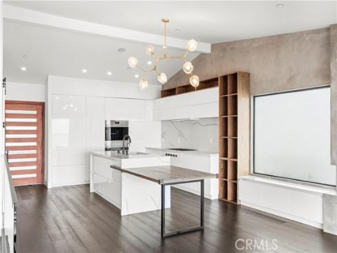 1147 Miramar St , Laguna Beach, CA