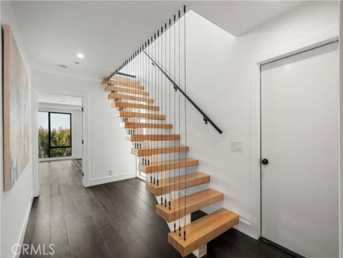 1147 Miramar St , Laguna Beach, CA
