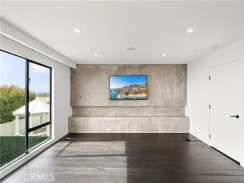 1147 Miramar St , Laguna Beach, CA