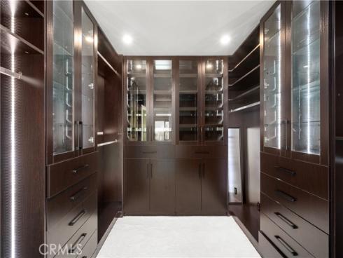 1147 Miramar St , Laguna Beach, CA