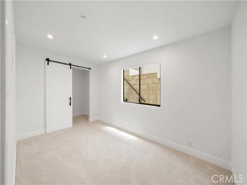 1147 Miramar St , Laguna Beach, CA