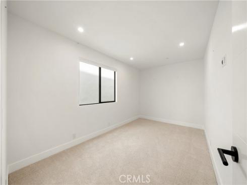 1147 Miramar St , Laguna Beach, CA