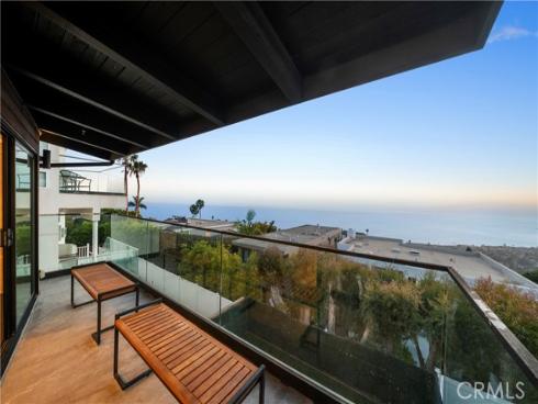 1147 Miramar St , Laguna Beach, CA