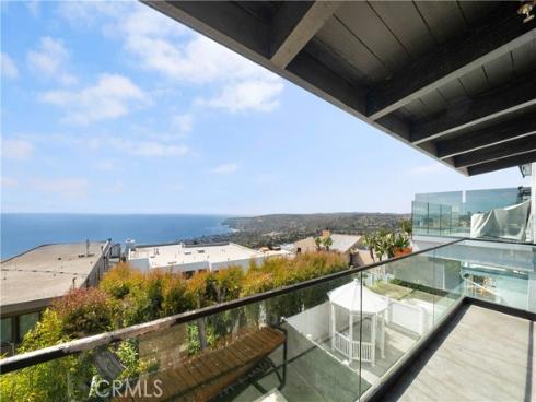 1147 Miramar St , Laguna Beach, CA
