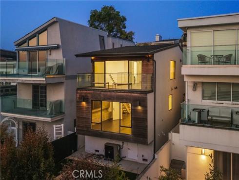 1147 Miramar St , Laguna Beach, CA