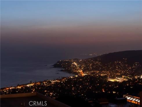 1147 Miramar St , Laguna Beach, CA