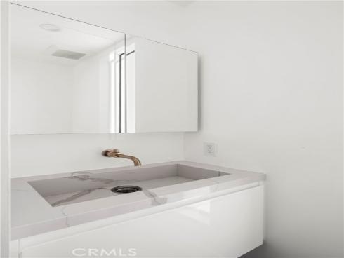1147  Miramar St  , Laguna Beach, CA