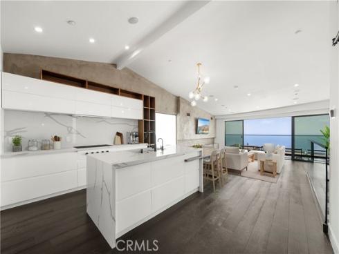 1147 Miramar St , Laguna Beach, CA