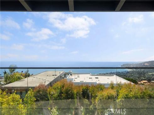 1147 Miramar St , Laguna Beach, CA