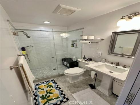 475 Jasmine , Laguna Beach, CA