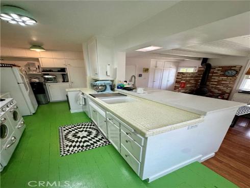 475 Jasmine , Laguna Beach, CA