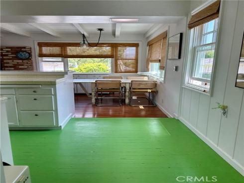 475 Jasmine , Laguna Beach, CA