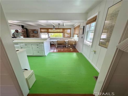 475 Jasmine , Laguna Beach, CA