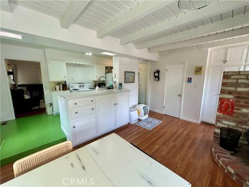 475 Jasmine , Laguna Beach, CA