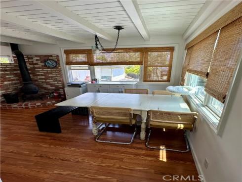 475 Jasmine , Laguna Beach, CA