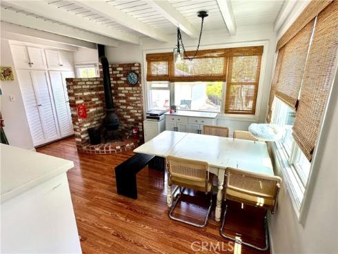 475 Jasmine , Laguna Beach, CA