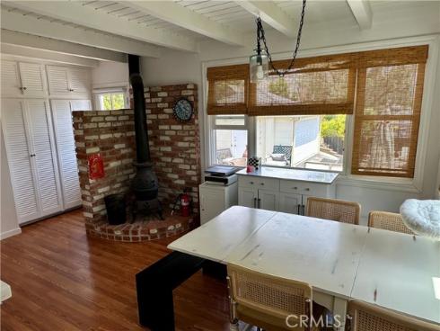 475 Jasmine , Laguna Beach, CA