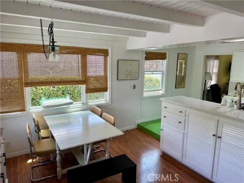 475 Jasmine , Laguna Beach, CA
