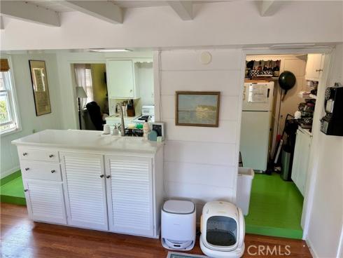 475 Jasmine , Laguna Beach, CA
