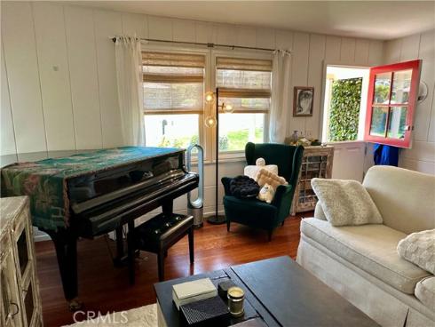 475 Jasmine , Laguna Beach, CA