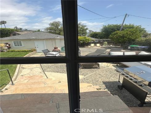 475 Jasmine , Laguna Beach, CA