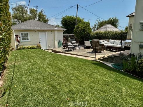 475 Jasmine , Laguna Beach, CA