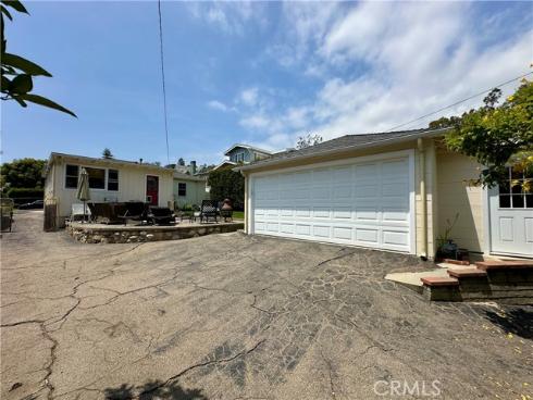 475 Jasmine , Laguna Beach, CA