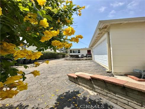 475 Jasmine , Laguna Beach, CA