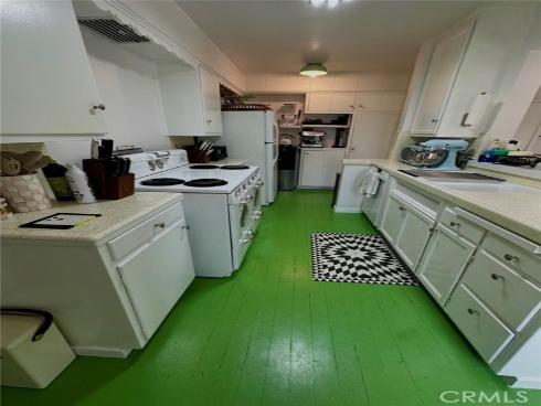 475 Jasmine , Laguna Beach, CA