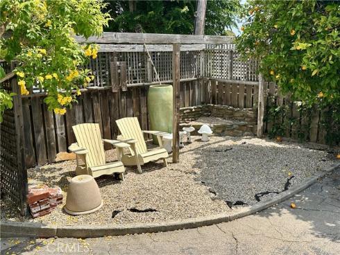 475 Jasmine , Laguna Beach, CA