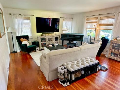 475 Jasmine , Laguna Beach, CA