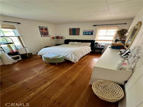 475 Jasmine , Laguna Beach, CA
