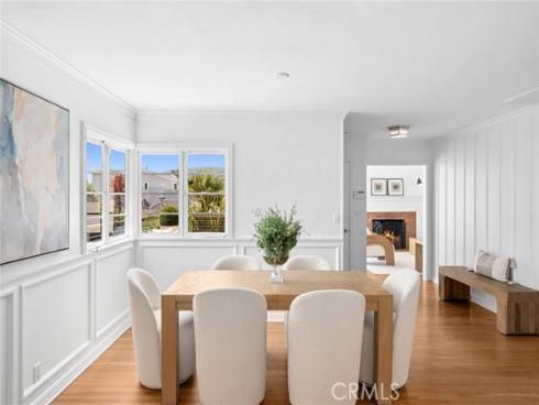 455 Legion Street, Laguna Beach, CA