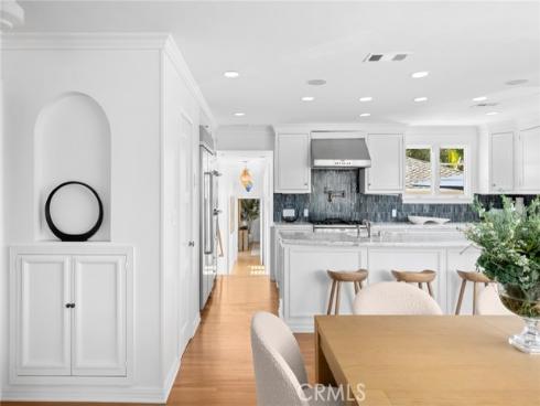 455 Legion Street, Laguna Beach, CA
