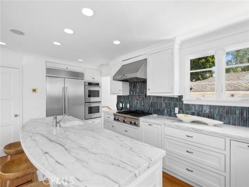 455 Legion Street, Laguna Beach, CA