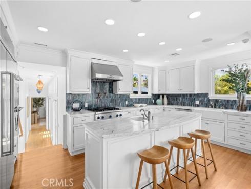 455 Legion Street, Laguna Beach, CA