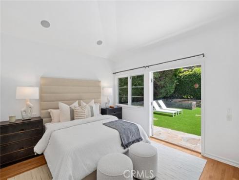 455 Legion Street, Laguna Beach, CA