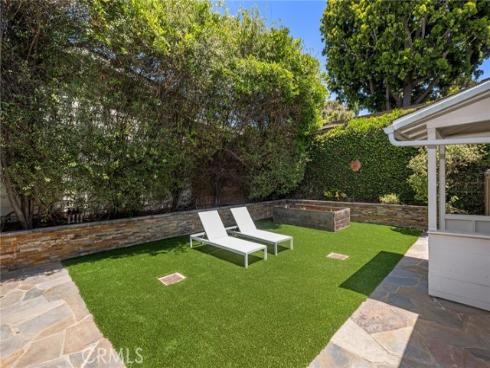 455 Legion Street, Laguna Beach, CA