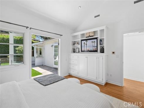 455 Legion Street, Laguna Beach, CA