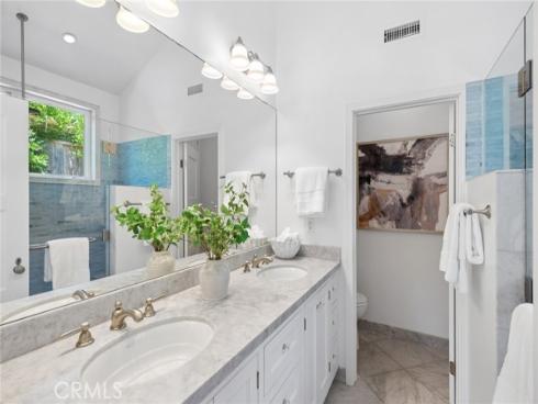 455 Legion Street, Laguna Beach, CA