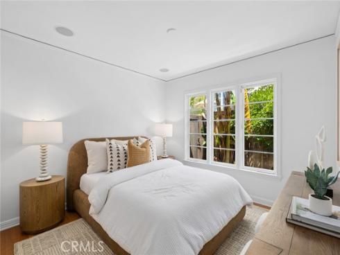 455 Legion Street, Laguna Beach, CA