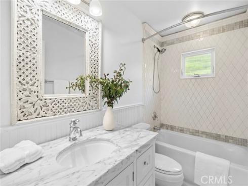 455 Legion Street, Laguna Beach, CA