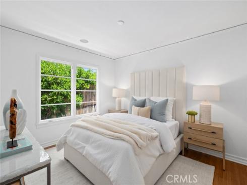 455 Legion Street, Laguna Beach, CA